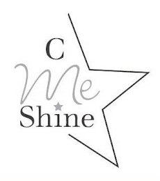 C ME SHINE