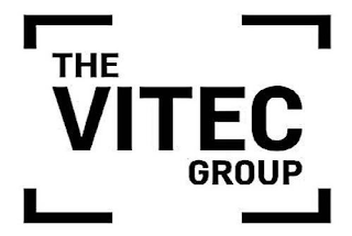 THE VITEC GROUP