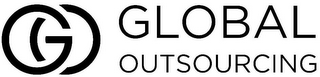 GO GLOBAL OUTSOURCING