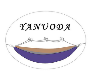 YANUODA