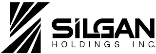 SILGAN HOLDINGS INC.