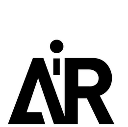 AIR