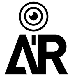 AIR