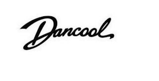 DANCOOL