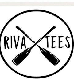 RIVA TEES