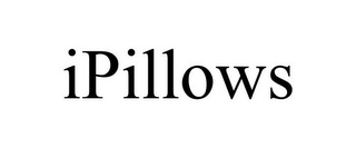 IPILLOWS