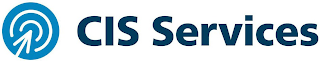 CIS SERVICES