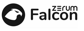 ZERUM FALCON