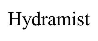 HYDRAMIST