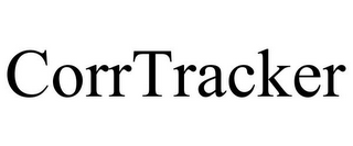 CORRTRACKER