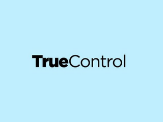 TRUE CONTROL