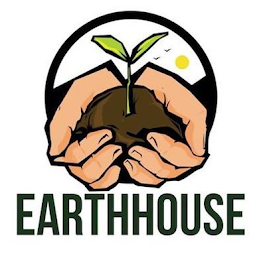 EARTHHOUSE