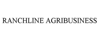 RANCHLINE AGRIBUSINESS