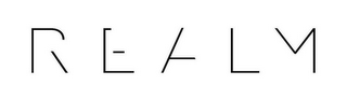 REALM