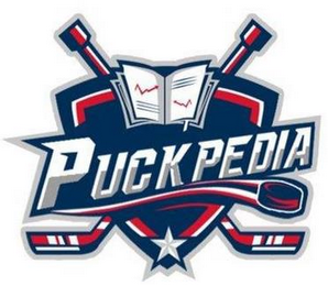 PUCKPEDIA