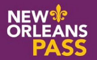 NEW ORLEANS PASS