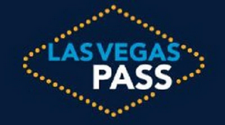 LAS VEGAS PASS