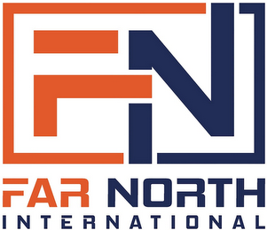 FN FAR NORTH INTERNATIONAL
