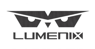 LUMENIX