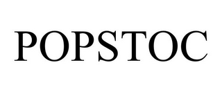 POPSTOC