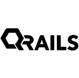 QRAILS