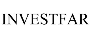 INVESTFAR