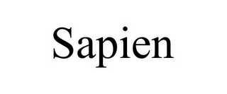 SAPIEN