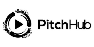 PITCHHUB