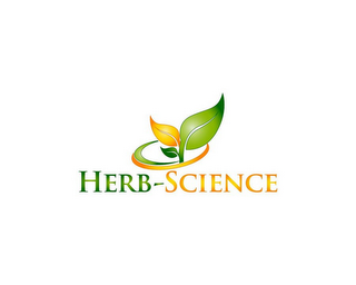 HERB-SCIENCE