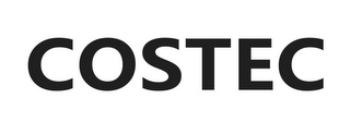 COSTEC