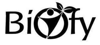 BIOFY