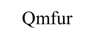 QMFUR