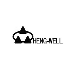 HENG-WELL