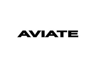 AVIATE