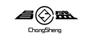 CHANGSHENG