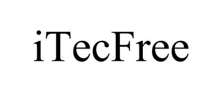 ITECFREE