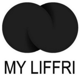 MY LIFFRI