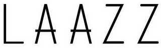LAAZZ