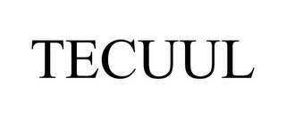 TECUUL
