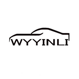 WYYINLI