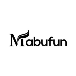 MABUFUN