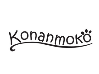 KONANMOKO