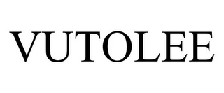 VUTOLEE