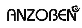 ANZOBEN