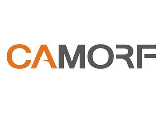 CAMORF