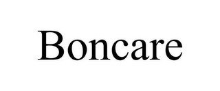 BONCARE