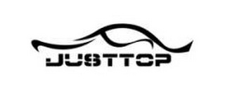 JUSTTOP