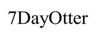 7DAYOTTER