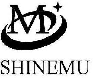 M SHINEMU