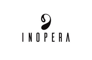 INOPERA